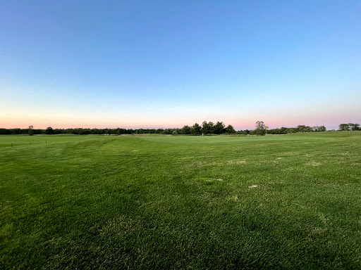 Golf Club «Meadow Valley Golf Club», reviews and photos, 57600 IN-13, Middlebury, IN 46540, USA