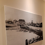 Photo n°15 de l'avis de Outi.e fait le 29/10/2023 à 17:23 sur le  Hotel Hafenspeicher à Leer