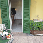 Photo n°1 de l'avis de Cedric.u fait le 26/06/2017 à 07:20 sur le  Hotel Bel Sit à Milan