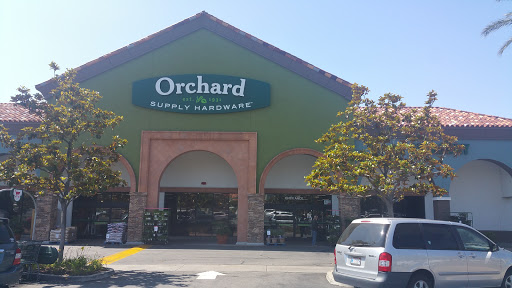 Hardware Store «Orchard Supply Hardware», reviews and photos, 18060 Chatsworth St, Granada Hills, CA 91344, USA