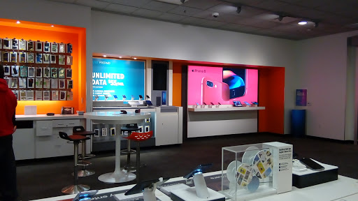 AT&T Store image
