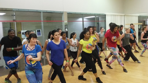 Dance School «United Dance Academy», reviews and photos, 4422 Live Oak St, Dallas, TX 75204, USA