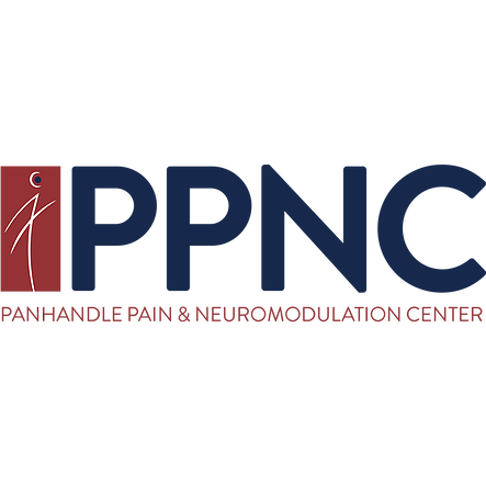 Panhandle Pain Center