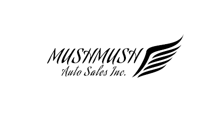 Mush Mush Auto Sales Inc