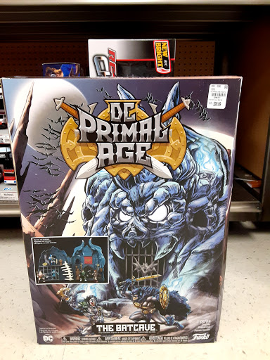 Home Goods Store «Tuesday Morning», reviews and photos, 4116 W Town and Country Rd, Dayton, OH 45429, USA