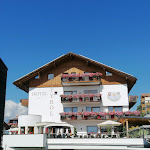 Photo n°3 de l'avis de Katja.e fait le 08/09/2021 à 05:47 sur le  Hotel Tyrol à Sant'Andrea in Monte