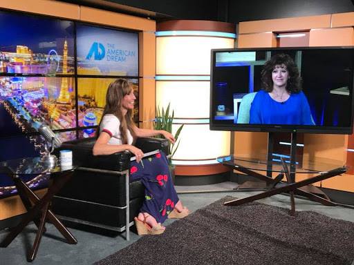 Real Estate Consultant «Laura Harbison, Realty Executives of Southern Nevada», reviews and photos, 770 Coronado Center Dr, Henderson, NV 89052, USA