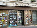 Guettier Paris