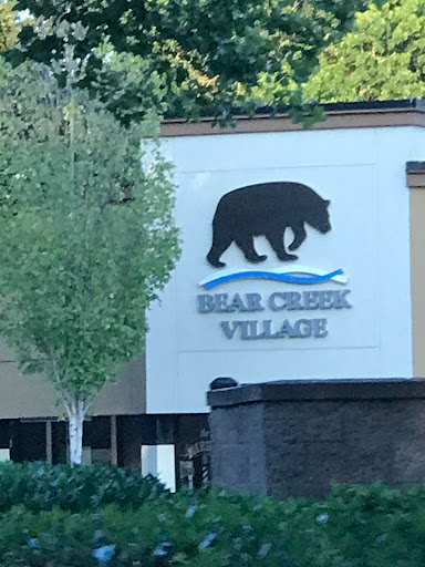 Florist «Bear Creek Florist», reviews and photos, 17186 Redmond Way, Redmond, WA 98052, USA