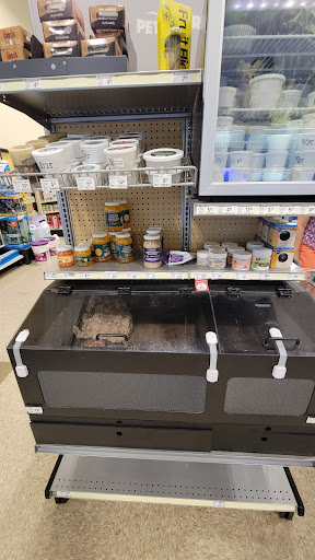 Pet Supply Store «PetSmart», reviews and photos, 1819 NE Pine Island Rd, Cape Coral, FL 33909, USA
