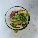 Photo n°6 de l'avis de Erika.a fait le 06/07/2019 à 21:30 sur le  Antico Leon d'Oro à Cividale del Friuli