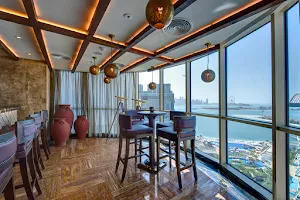 Khyber - Indian Restaurant in Palm Jumeirah image