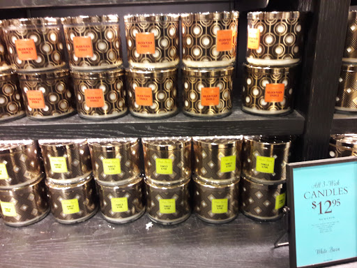 Beauty Supply Store «Bath & Body Works», reviews and photos, 1550 24th Ave NW, Norman, OK 73069, USA