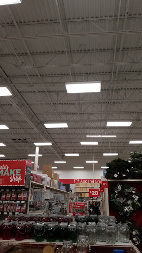 Craft Store «Michaels», reviews and photos, 1856 Wentzville Pkwy, Wentzville, MO 63385, USA