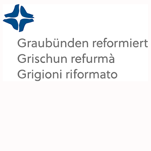 Kommentare und Rezensionen über Evangelisch-reformierte Landeskirche Graubünden