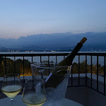 Photo n°4 de l'avis de Florian.e fait le 21/07/2021 à 09:01 sur le  Hotel Ideal Sirmione à Sirmione