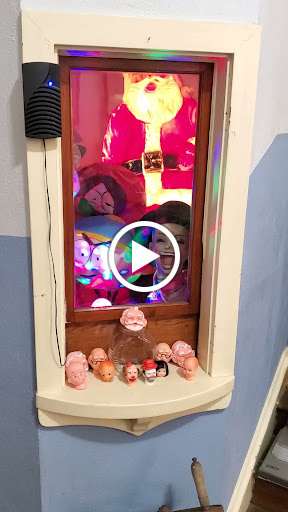 Used Furniture Store «Necessities New & Used Furniture», reviews and photos, 21 S Fourth St, Hamburg, PA 19526, USA