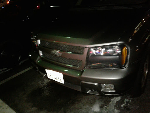 Explore video game tattoo ideas, creative tattoo ideas in Garden Grove, available at Dr. Tattoo Studio