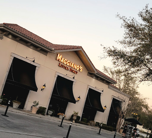 Shopping Mall «St Johns Town Center», reviews and photos, 4663 River City Dr, Jacksonville, FL 32246, USA