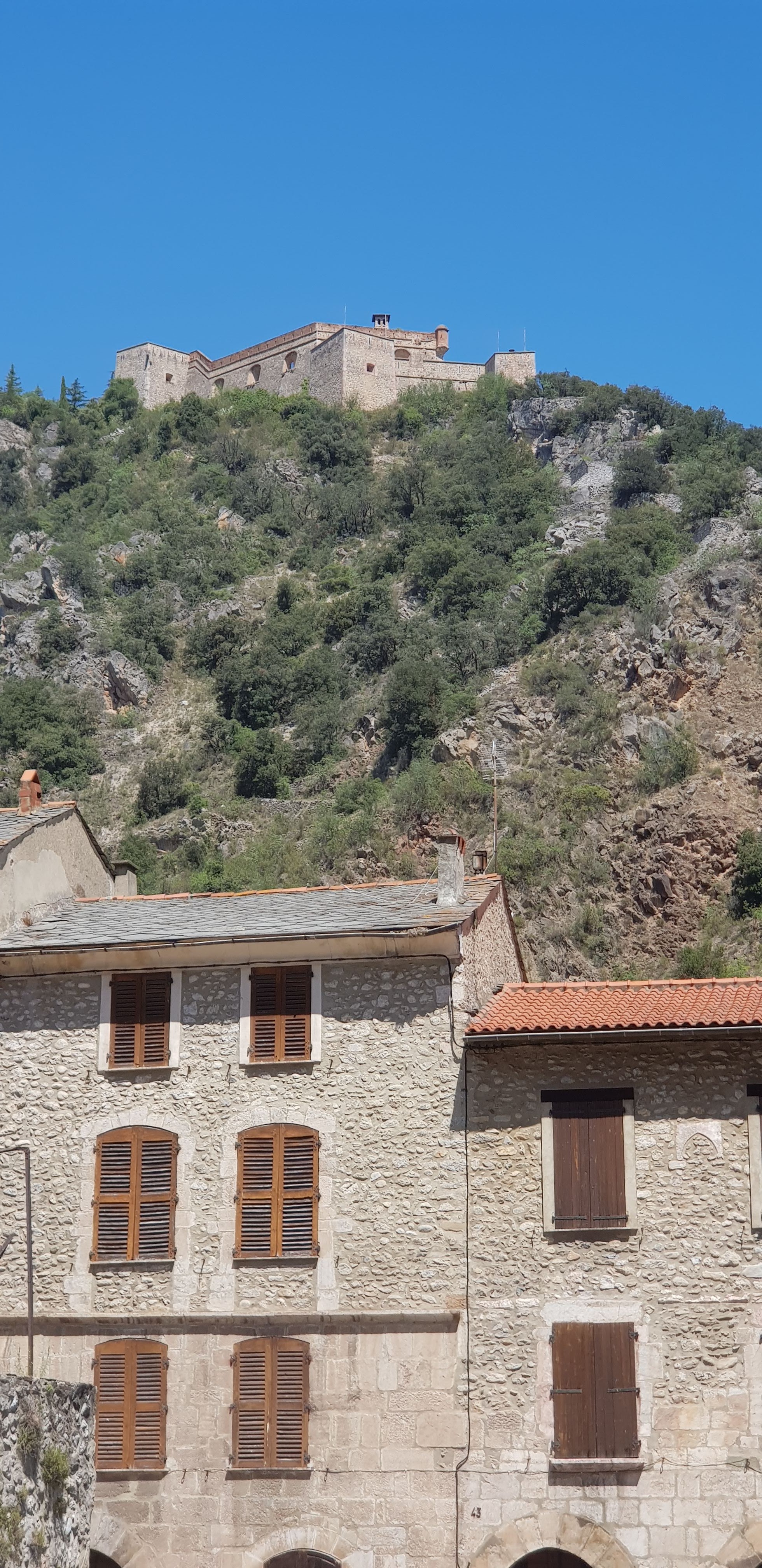 Photo n° 2 de l'avis de jean-marc.e fait le 08/07/2019 à 13:40