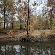 Pryor Creek Nature Trail