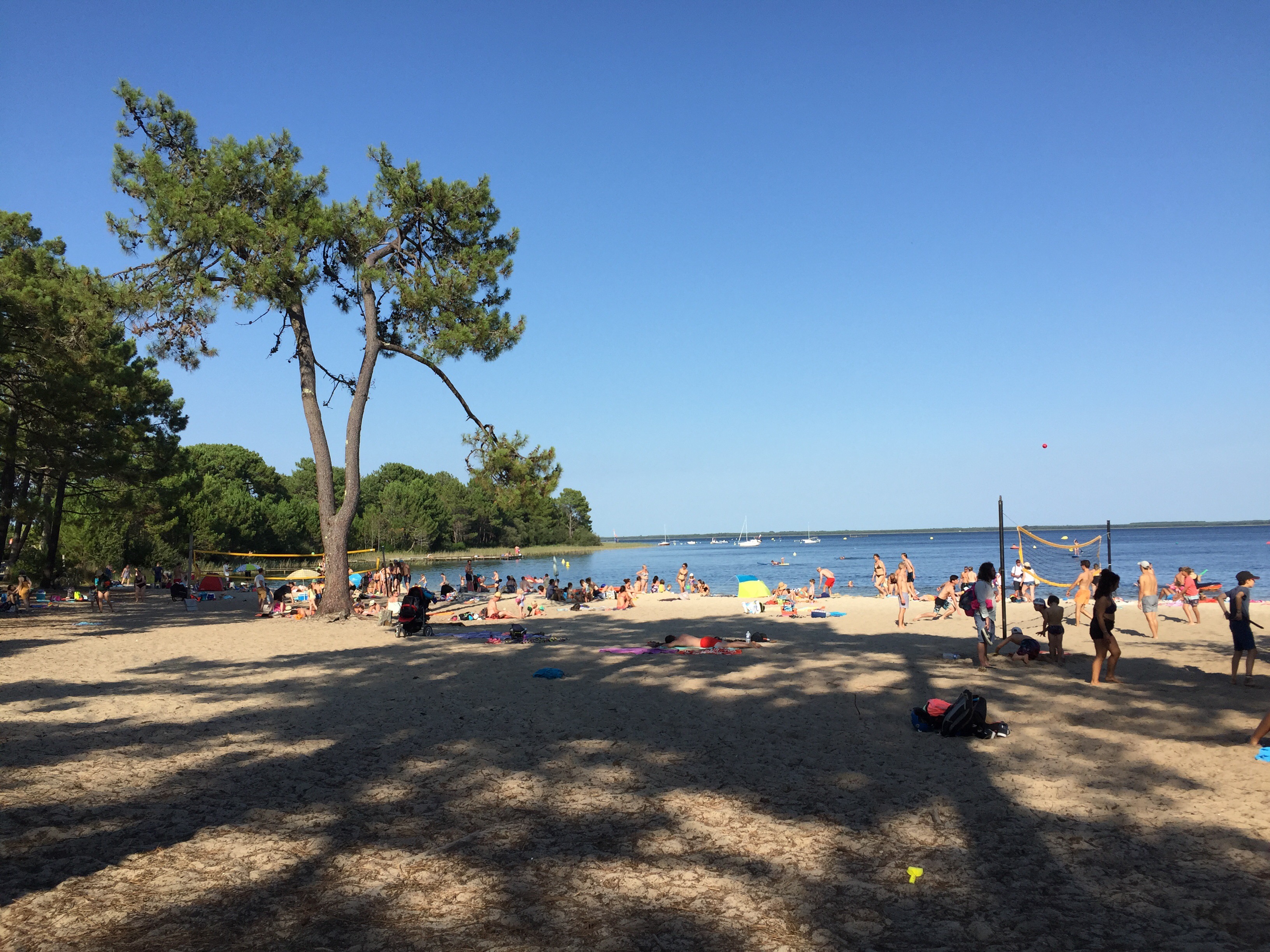 Photo n° 1 de l'avis de Matu. fait le 10/08/2021 à 16:17