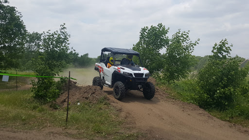 Motorcycle Dealer «Northway Sports», reviews and photos, 21429 Ulysses St NE, East Bethel, MN 55011, USA