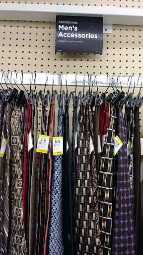 Thrift Store «Savers», reviews and photos