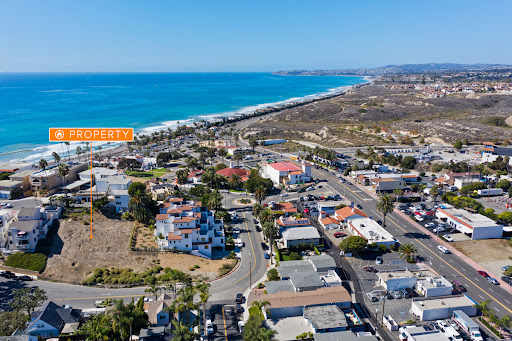 Real Estate Agents «REMAX New Dimension», reviews and photos, 2001 E First St #205, Santa Ana, CA 92705, USA