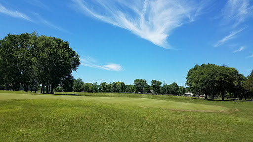 Golf Driving Range «Cedar Crest Golf Club», reviews and photos, 7972 Mona Rd, Murfreesboro, TN 37129, USA