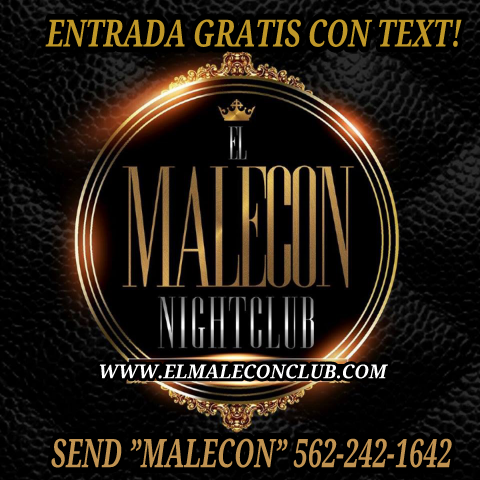 Night Club «El Malecon», reviews and photos, 5201 Clark Ave, Lakewood, CA 90712, USA