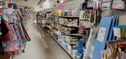 Gift Shop «Country Housewares Store», reviews and photos, 589 Musser School Rd, Leola, PA 17540, USA