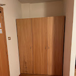 Photo n°6 de l'avis de Ralf.h fait le 17/05/2022 à 07:39 sur le  Wellness Hotel Waldheim à Ruffrè-Mendola