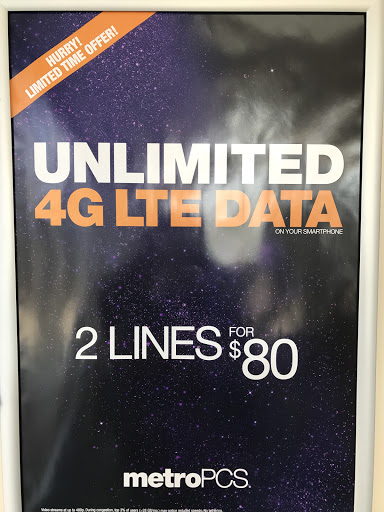 Cell Phone Store «Wireless Toyz», reviews and photos, 1960 W Baseline Rd #105, Mesa, AZ 85202, USA