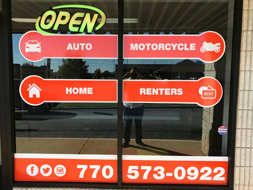 Auto Insurance Agency «Velox Insurance», reviews and photos