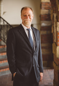 The Myers Law Group, APC - California Employment and Workers' Compensation Lawyers - Photo 5 - Car repair in Santa Barbara, CA, Santa Barbara