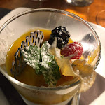 Photo n°10 de l'avis de j. fait le 29/09/2021 à 10:17 sur le  Nino's Braxerie à Albenga