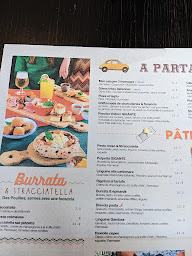 Photo n°16 de Volfoni Boulogne-Billancourt à Boulogne-Billancourt ()