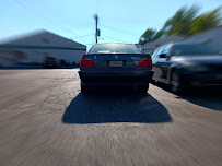 Kinetic Motors - Photo 8 - Car repair in St. Louis, MO, St Louis