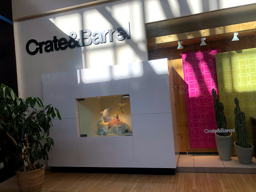 Furniture Store «Crate and Barrel», reviews and photos, 8505 Park Meadows Center Dr, Lone Tree, CO 80124, USA