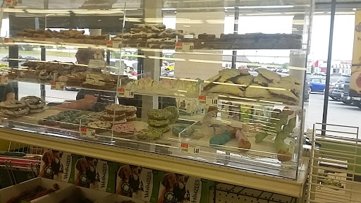 Pet Supply Store «Pet Supplies Plus», reviews and photos, 5555 Youngstown Warren Rd, Niles, OH 44446, USA