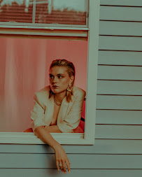 TroyMade Photography - Photo 3 - Car repair in Boston, MA, Cambridge