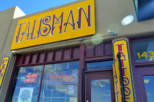 Explore tattoo outline ideas for women, creative tattoo ideas in Santa Fe, available at Talisman Body Art