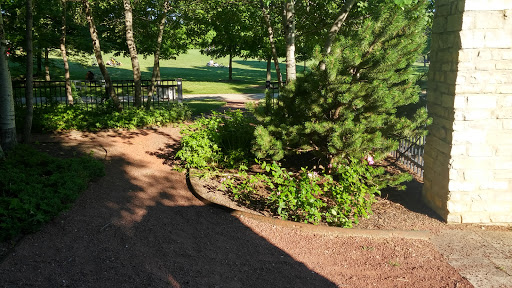 Park «Horner Park», reviews and photos, 2741 W Montrose Ave, Chicago, IL 60618, USA