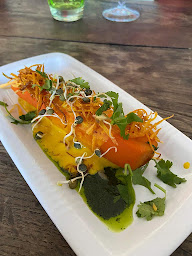 Photo n°68 de Au coin du Fleuve à Gennes-Val-de-Loire ()