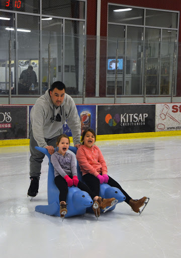 Mortgage Lender «The Shane McGraw Team», reviews and photos