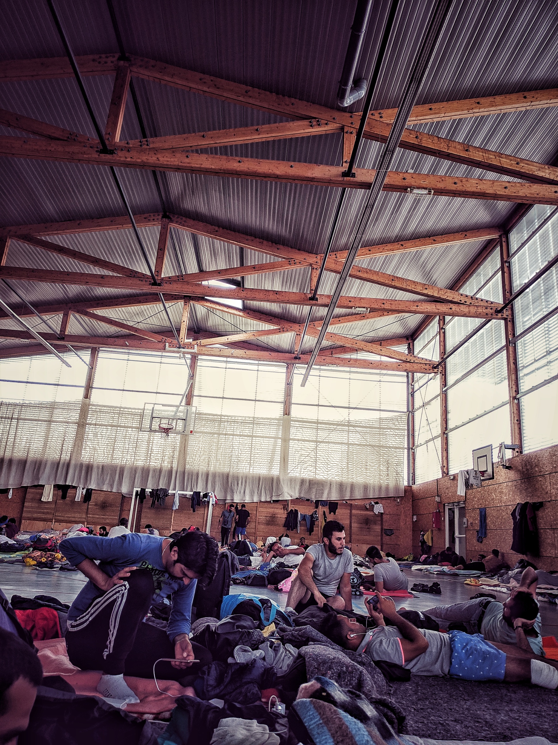 Photo n° 1 de l'avis de Ammar.. fait le 06/07/2019 à 16:42