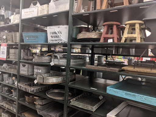 Craft Store «Hobby Lobby», reviews and photos, 241 Buckland St, Manchester, CT 06042, USA