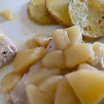 Photo n°2 de l'avis de Michele.a fait le 22/10/2023 à 14:06 sur le  Palazzo Vittoli - Ristorante à Castelfranci