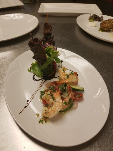 Caterer «Cater 2U», reviews and photos, 2901 Marne Hwy, Mt Laurel, NJ 08054, USA